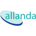 Allanda